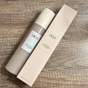 DEZI skin 🆕